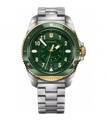 Victorinox 242012
