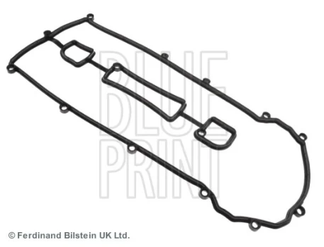 Tarpiklis, svirties dangtis BLUE PRINT ADM56727