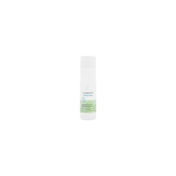 Šampūnas Wella Elements Calming, 1000 ml