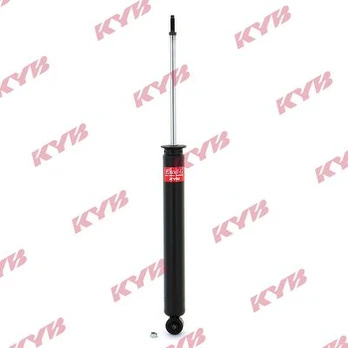 KYB 3410119 Amortizatorius
