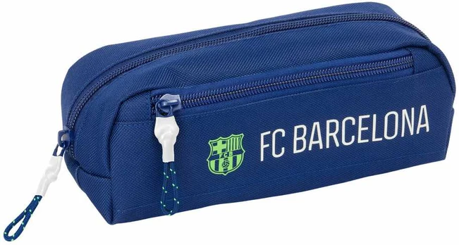 FC Barcelona trigubas penalas 812525027