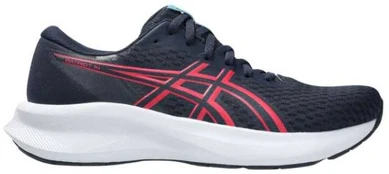 Asics bateliai