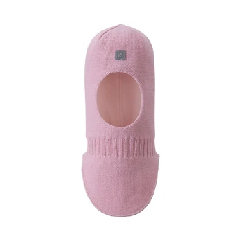 REIMA Starrie 5300044B Pale Rose - 46