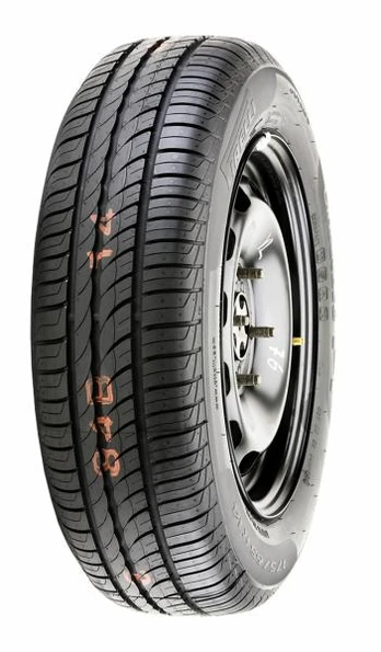 Pirelli Cinturato P1 195/55R16 87 H