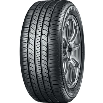 YOKOHAMA GEOLANDAR X-CV G057 295/35 R21