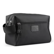 Vittorio - 2 Room Washbag - Men kaina