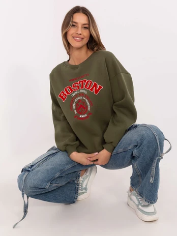 Megztinis-EM-BL-617-15.51P-khaki