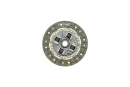 Sankabos diskas AISIN DT-123V kaina