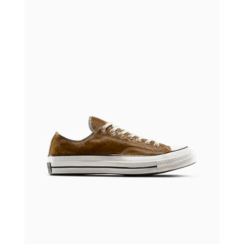 Converse Chuck 70 Premium Leather - Dydis 37 (A13837C Converse batai)