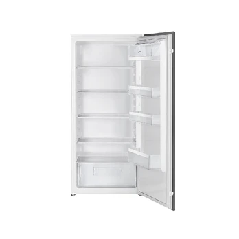 Šaldytuvas SMEG S4L120E
