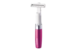 Skustuvas Panasonic ES-WR40VP503 kaina