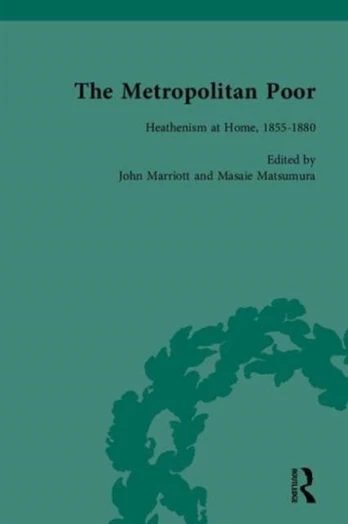 Metropolitan Poor