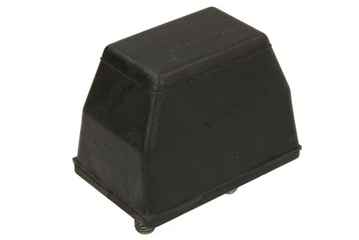 atraminis buferis, pakaba STR-1203515
