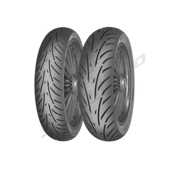 Padanga MITAS TOURING FORCE-SC TL 55S 120/70 R14