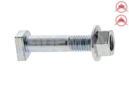 Remonto komplektas, rato pakaba SIDEM 37000