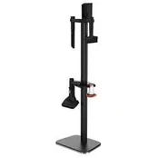 Self-standing docking station for X-Force 13.60 TY9A, Tefal