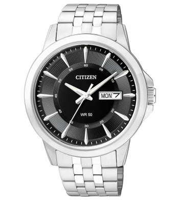 Citizen BF2011-51EE