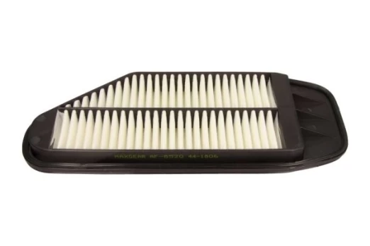 Oro filtras MAXGEAR 26-1264