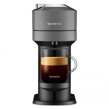 Kapsulinis kavos aparatas Nespresso Vertuo Next
