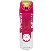 Lattafa Yara Candy 200ml kaina