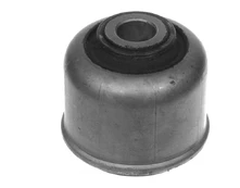 MEYLE 16-14 610 0014/HD Front wishbone bush kaina