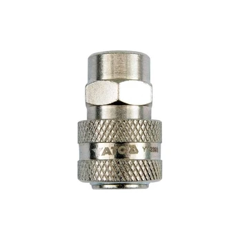 Greita jungtis, sriegis vidinis 3/8″