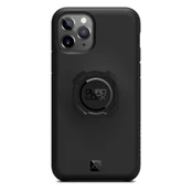 Quad Lock® iPhone 11 Pro telefono dėklas kaina