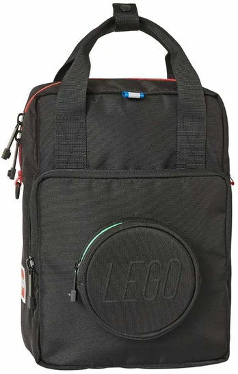 LEGO® -universalus