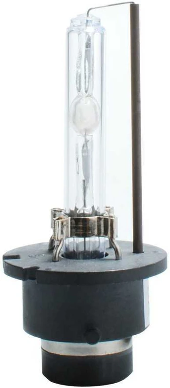 M-TECH Ksenoninė lemputė BASIC D2S 6000K