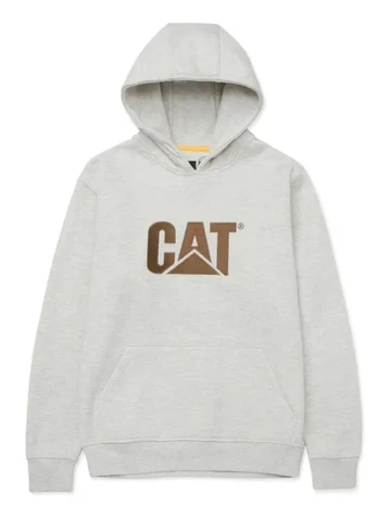 Darbinis švarkas Cat Cat W10646, pilka, L dydis