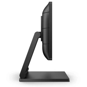 Monitorius Philips 162B9T/00