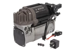 ARNOTT EUROPE P-2830 Air suspension compressor kaina