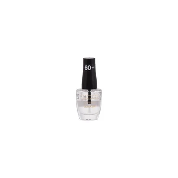 Nagų lakas Masterpiece Xpress Max Factor 340 Berry Cute, 8 ml