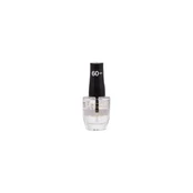 Nagų lakas Masterpiece Xpress Max Factor 340 Berry Cute, 8 ml kaina