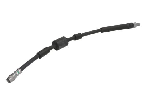 TRW PHB696 Brake hose