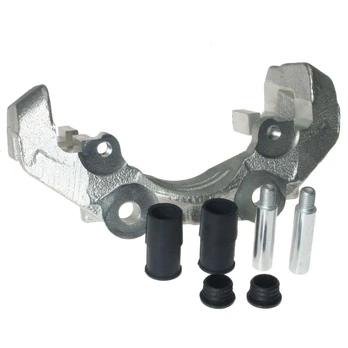 BR.SUPORTA SKAVA 384176-1 BUDWEG CALIPER 384176-1