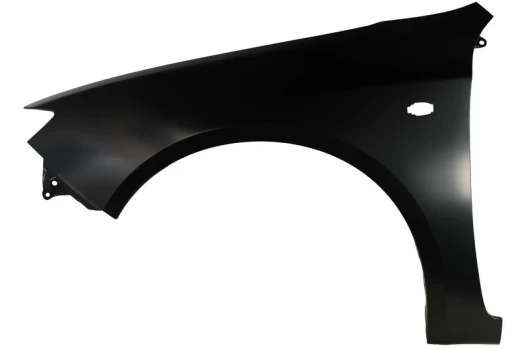 BLIC 6504-04-6734313P Front wing