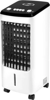 LTC WT10 kondicionierius kaina