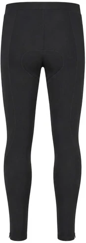 Dviratininko kelnės Rogelli Core Tight, juodos, 3XL