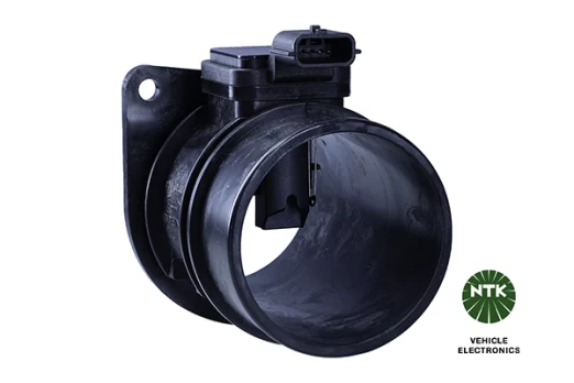 NGK EPBMWT4-A019H 94808 Air flowmeter