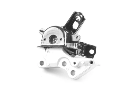 variklio montavimas TED65303