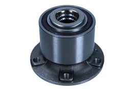 Rato guolio komplektas MAXGEAR 33-1211