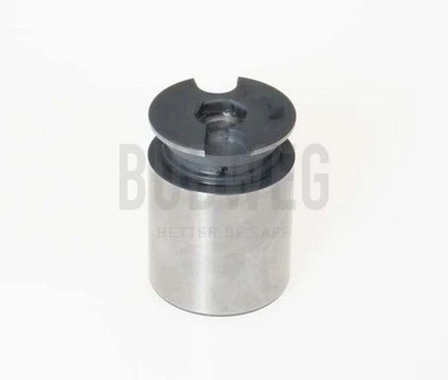 Stūmoklis, stabdžių apkaba BUDWEG CALIPER 233863