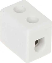 ELEKTROS KAULIUKAS KE-CPO-5A-1P SIMET