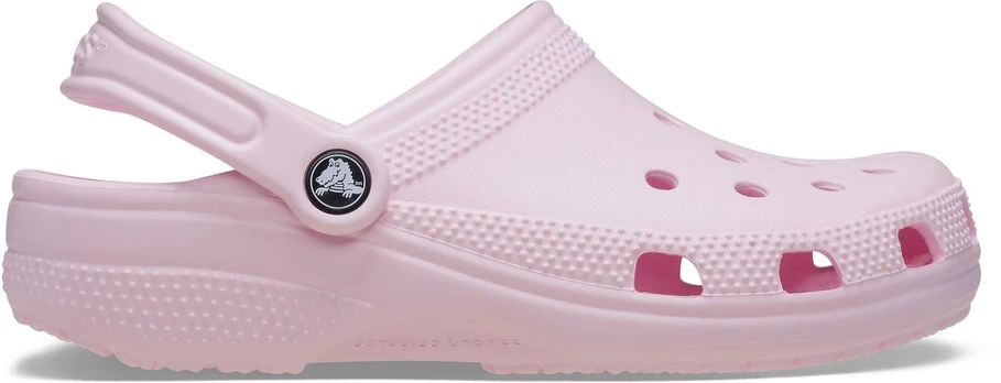 Crocs™ Classic Pink Milk - 41
