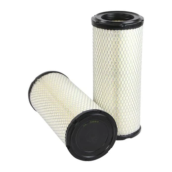 Oro filtras SF SL5889