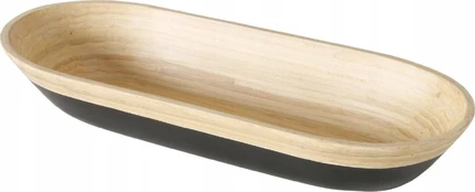 Serviravimo lėkštė Boltze, 40 cm x 6.5 cm, 15 cm
