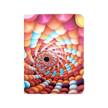 iLike Candy Universalus dėklas saldainių spiralė 9-10"