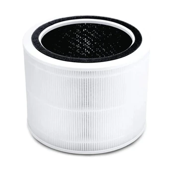 Levoit Core 200S pakaitinis oro valytuvo filtras FA38