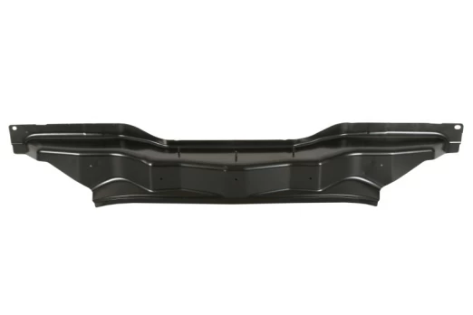 BLIC 6503-05-3332650P Rear panel
